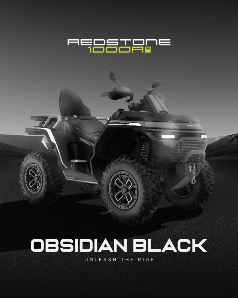 BENDA Redstone design