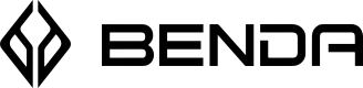 bendamoto logo