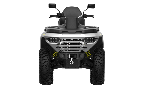 Benda Redstone 550 L R2 Medium Megrendelési Előleg - Image 2