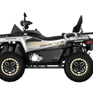 Benda Redstone 550 L R2 Medium